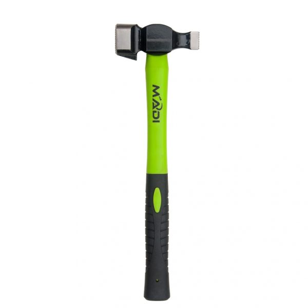 Insulated Hammers