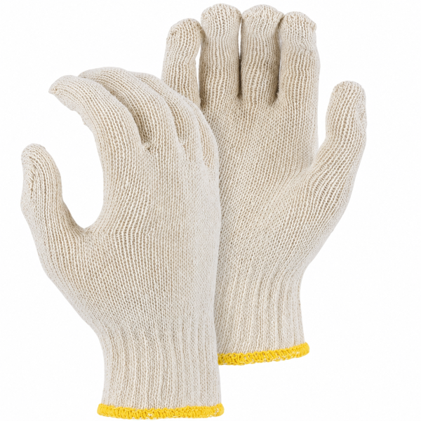 Glove Liners