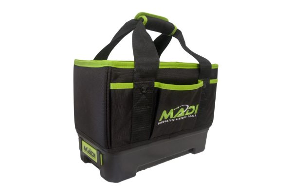 Electrical Tool Belts