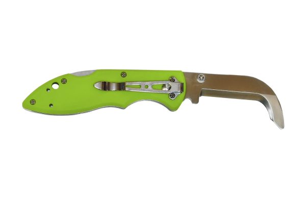 Lineman Pocket Knives