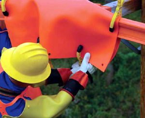 Lineman's Tool Accessories