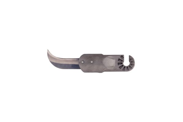 Universal – Shotgun Skinning Knife