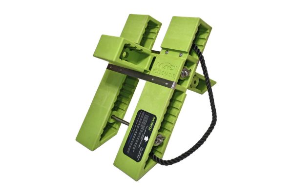 Utility Truck Bucket & Truck Accessories