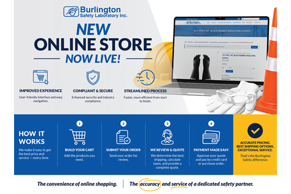 bsl-new online store -featured image