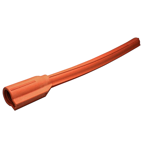 Utility Line Hose & Insulating Covers