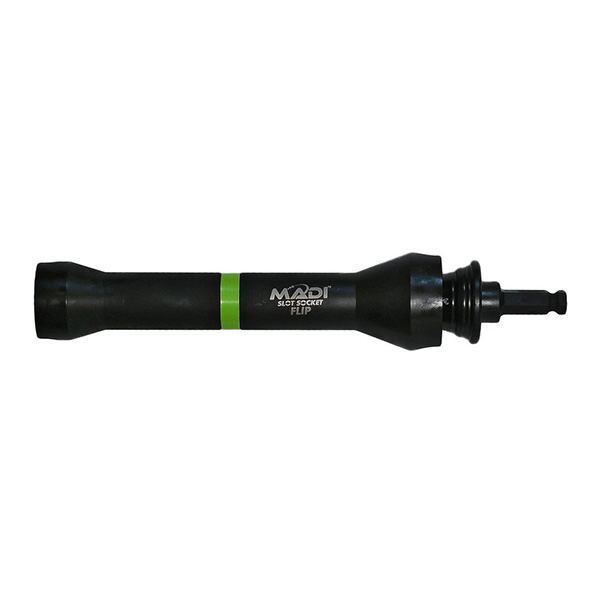 Insulated Hand Tools for Electricians - 1000V