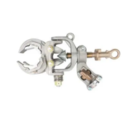 all angle clamps for temporary grounding-2