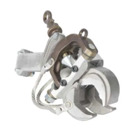 all angle clamps for temporary grounding-3