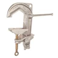 bus-bar grounding clamps for temporary grounding-2