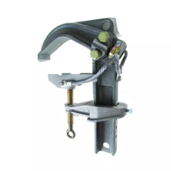 bus-bar grounding clamps for temporary grounding-3