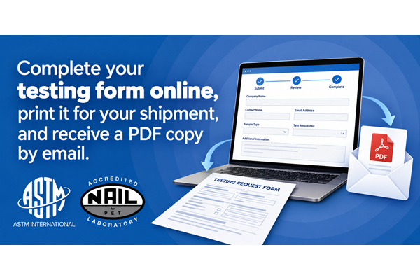 BSL graphic - Online testing, print, and PDF-featured image